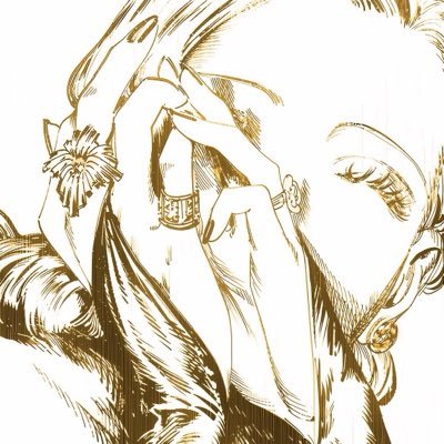 ㅤㅤㅤ𓏲ㅤ 𖥻 𝘁𝗵𝗲 𝗯𝗲𝘀𝘁. 💣 𝖼𝗁𝗎𝗎𝗒𝖺! ‹3.