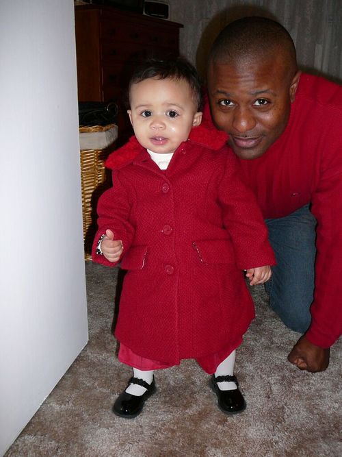 WaveyLester's profile picture. Success-oriented, serial entrepreneur w/ 15+ yrs experience (real estate/business investor), licensed agent, proud father of 2, family man & former USAF Capt.