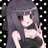 mwaddeleine's profile image