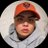 Toocooperez's profile image