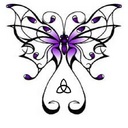 Catherine Bower - @ladyjbow - Twitter