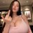 maya_topper's profile image