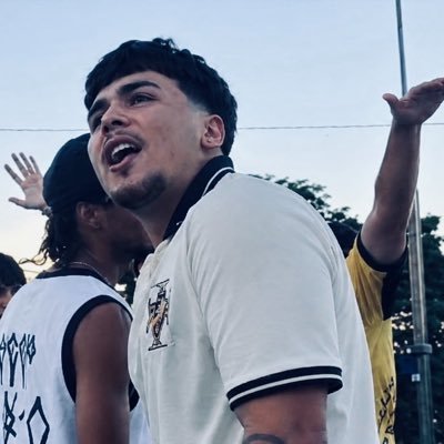 ig:mureramc_