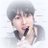 jungwonpeitista's profile image