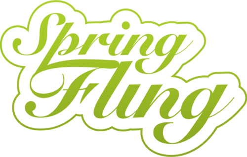 SpringFlingCND's profile picture. A get together for european car enthusiasts to kick off the summer season!