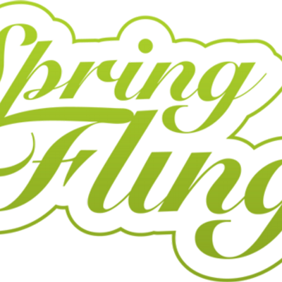 SpringFlingCND's profile image