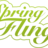 SpringFlingCND's profile image