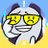 YuniWolf_Ttw's profile image