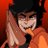 Achesito1's profile image