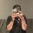 nnadph_'s profile image