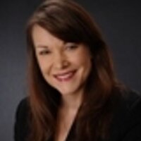 Barbara D. Marino MD (@bmarinomd) 's Twitter Profile