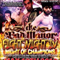 Fight Fusion (@fightfusion) 's Twitter Profile