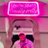 CharleyBravoJr's profile image