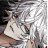 masiro_0_1_'s profile image