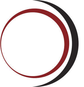 Conheça o Grupo de Educação que mais cresce no Brasil.