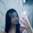 Edrianny18's profile image