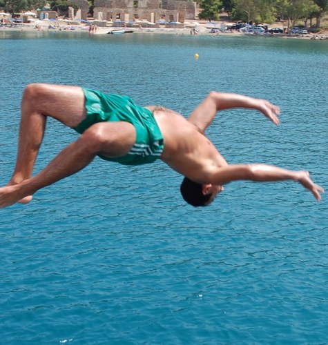 pablitocarcab's profile picture. 