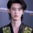 GriseldaAl1001's profile image