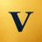 VIREMIOFICIAL's profile image