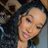 tiffanysymoney's profile image