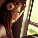 Alison Bacon - @Alison_Bacon15 - Twitter