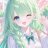Rosemaryrd1b's profile image