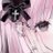 bunnipwpz's profile image