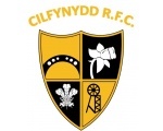 CilfynyddRFC Profile