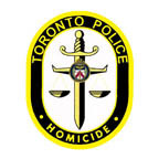 Toronto Police Homicide Squad Official | 416-808-7400
Not monitored 24/7 | Report crime 416-808-2222 or 911 in an Emergency | TDD 416-467-0493