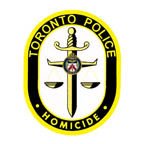 Homicide Squad (@tpshomicide) 's Twitter Profile Photo Homicide Squad (@tpshomicide) 's Twitter Profile Photo