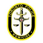 Homicide Squad(@TPSHomicide) 's Twitter Profileg