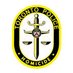 Homicide Squad (@tpshomicide) Twitter profile photo Homicide Squad (@tpshomicide) Twitter profile photo