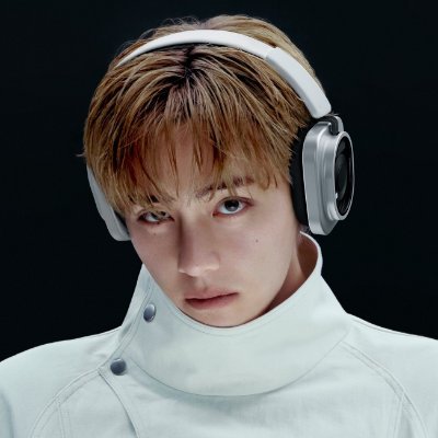 TaetaebearKim Profile Picture