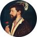 Alastair (@gunn75) Twitter profile photo