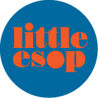 Little Esop wants to bring you the best organic baby clothing. We hope you'll invite us to be a part of your growing family!  Email press@LittleEsop.com