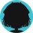 hisuinao's profile image