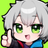 Maddemian1's profile image
