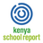 Kenya School Report