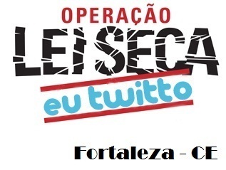 Acidentes de trânsito, colisões, etc. Informe rua, ponto de referência, sentido e foto. Vamos colaborar para uma melhoria de trânsito em nosso Estado!
