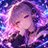 aiongaku_pr's profile image