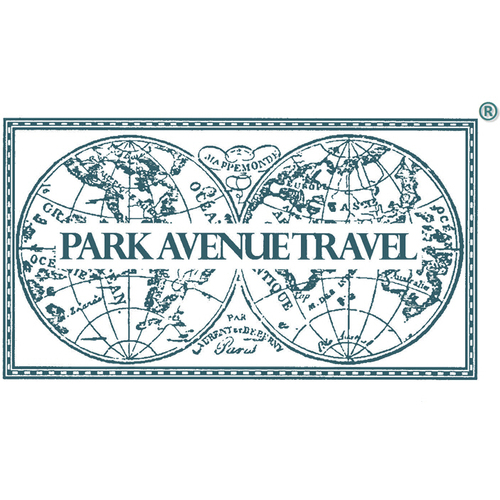 The Luxury Leisure Travel Leader in the Philadelphia Region.  A Virtuoso Member.