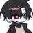 Lalu0501_'s profile image