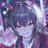 jihuiwangk954's profile image