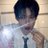 jaeshrimp's profile image