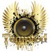 Tempted (@temptedevents) Twitter profile photo Tempted (@temptedevents) Twitter profile photo