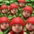 piwpiwjederr's profile image
