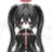 touhou_41's profile image