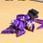 cheol_myeong040's profile image