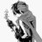 nv_m71's profile image