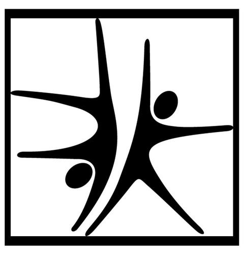 Gleasons_Gym's profile picture. The official twitter for Gleason's Gymnastic School